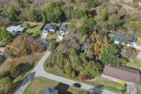 Property for sale in Henderson County, Texas