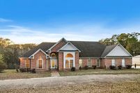 Waterfront Property for sale in Houston County, Alabama