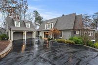 Property for sale in Pickens County, Georgia