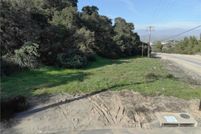 Property for sale in Los Angeles County, California