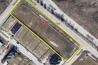 Property for sale in Collin County, Texas