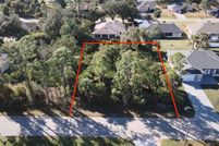 Property for sale in Sarasota County, Florida