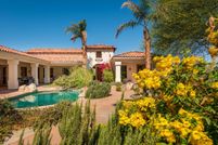 Residential Property for sale in Riverside County, California