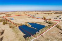 Property for sale in Van Zandt County, Texas