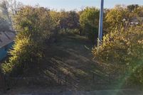 Property for sale in Dallas County, Texas