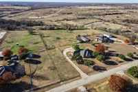 Property for sale in Tarrant County, Texas