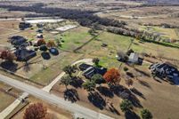 Property for sale in Tarrant County, Texas