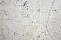 Property for sale in Imperial County, California