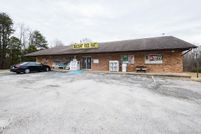 Commercial Property for sale in Rockingham County, North Carolina