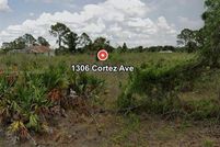 Property for sale in Lee County, Florida