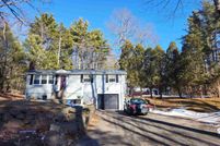 Property for sale in Merrimack County, New Hampshire