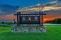 Property for sale in Cooke County, Texas