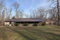 Property for sale in Greene County, Missouri