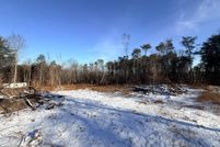 Undeveloped Land for sale in Perry County, Pennsylvania