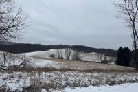 Undeveloped Land for sale in Garrett County, Maryland