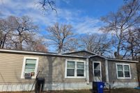 Property for sale in Cooke County, Texas