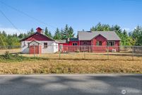 Residential Property for sale in Lewis County, Washington