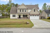 Property for sale in Nash County, North Carolina