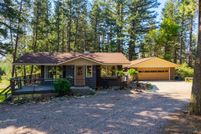 Property for sale in Flathead County, Montana