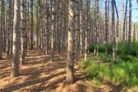 Property for sale in Door County, Wisconsin