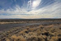 Property for sale in Twin Falls County, Idaho