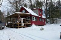 Property for sale in Washington County, New York