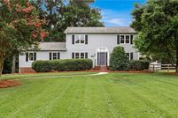 Property for sale in Forsyth County, North Carolina