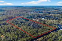 Property for sale in Nassau County, Florida