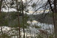 Property for sale in Polk County, North Carolina