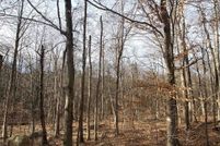 Property for sale in Addison County, Vermont