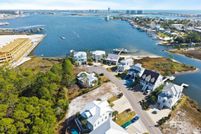 Property for sale in Baldwin County, Alabama