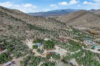 Property for sale in Clark County, Nevada