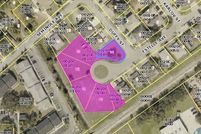 Property for sale in Lee County, Florida