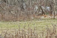 Farm Property for sale in Westmoreland County, Pennsylvania