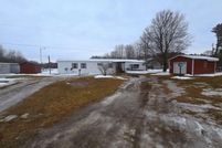 Property for sale in Gratiot County, Michigan