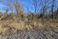 Property for sale in Jefferson County, Illinois