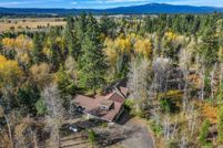 Property for sale in Valley County, Idaho