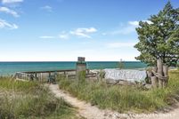 Property for sale in Muskegon County, Michigan