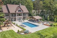 Property for sale in Ottawa County, Michigan