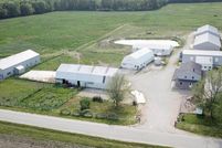 Property for sale in Whitley County, Indiana
