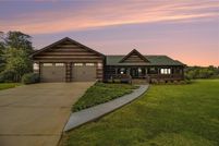 Property for sale in Walton County, Georgia