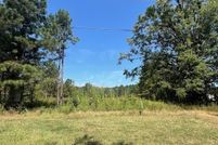 Property for sale in Pike County, Georgia