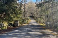 Property for sale in Transylvania County, North Carolina