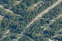 Undeveloped Land for sale in Citrus County, Florida