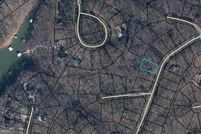 Property for sale in Oconee County, South Carolina