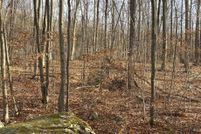 Undeveloped Land for sale in Addison County, Vermont