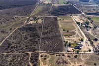 Property for sale in San Diego County, California