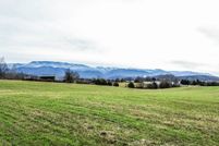 Property for sale in Greene County, Tennessee