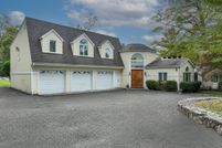 Property for sale in Fairfield County, Connecticut