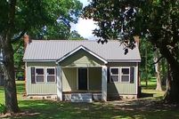 Residential Property for sale in Twiggs County, Georgia